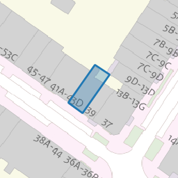 Perceel RTD08-X-2835