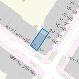 Perceel RTD08-X-2836