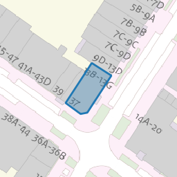 Perceel RTD08-X-2837