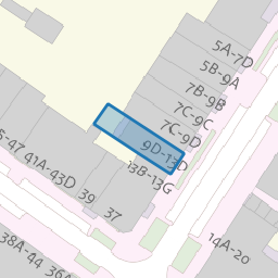 Perceel RTD08-X-2838