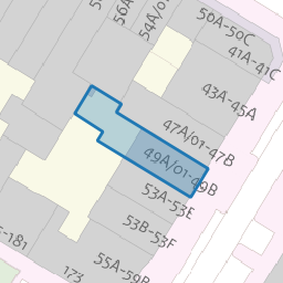 Perceel RTD08-X-2844