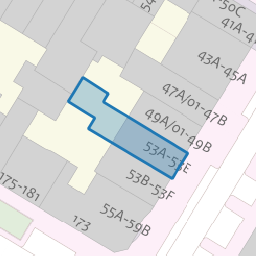 Perceel RTD08-X-2845