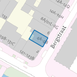 Perceel RTD08-X-2867