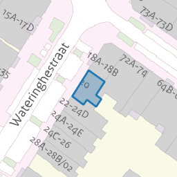 Perceel RTD08-X-2872