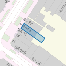 Perceel RTD08-X-2917