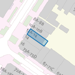 Perceel RTD08-X-2918