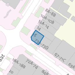 Perceel RTD08-X-2920