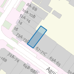 Perceel RTD08-X-2922