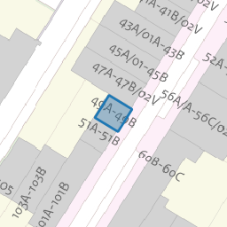 Perceel RTD08-X-3091