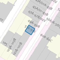 Perceel RTD08-X-3092