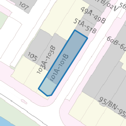 Perceel RTD08-X-3093