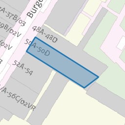 Perceel RTD08-X-3108