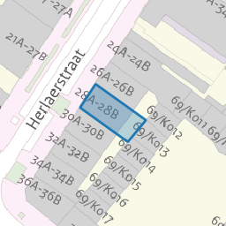 Perceel RTD08-X-3115