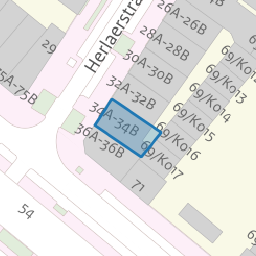 Perceel RTD08-X-3118