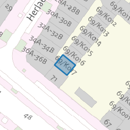 Perceel RTD08-X-3121