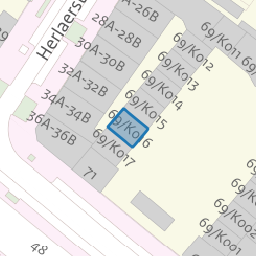 Perceel RTD08-X-3122