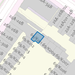 Perceel RTD08-X-3127