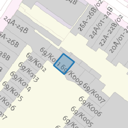 Perceel RTD08-X-3128