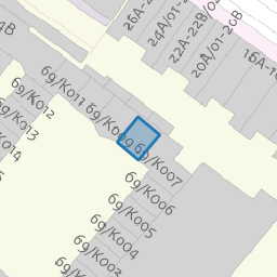 Perceel RTD08-X-3130