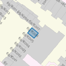 Perceel RTD08-X-3132