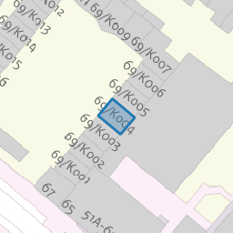 Perceel RTD08-X-3134