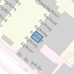 Perceel RTD08-X-3135