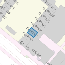 Perceel RTD08-X-3136