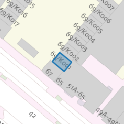 Perceel RTD08-X-3137