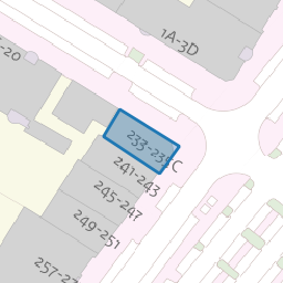 Perceel RTD08-X-3166