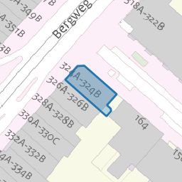 Perceel RTD08-X-3224