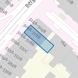 Perceel RTD08-X-3225