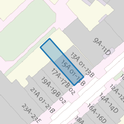 Perceel RTD08-X-3246