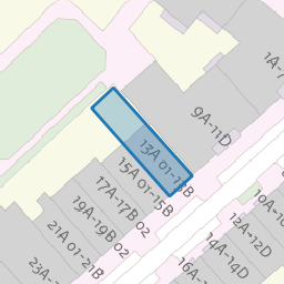 Perceel RTD08-X-3247