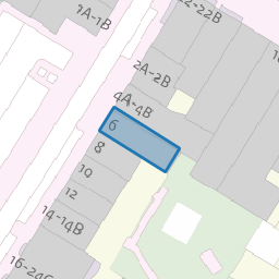 Perceel RTD08-X-3293