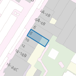 Perceel RTD08-X-3294