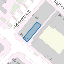 Perceel RTD08-X-3301