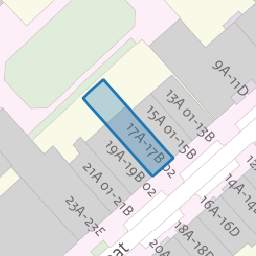 Perceel RTD08-X-3303