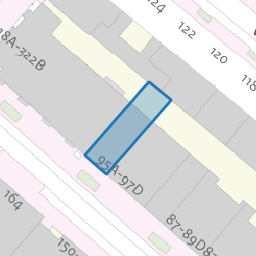 Perceel RTD08-X-3411