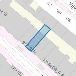 Perceel RTD08-X-3412