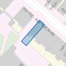 Perceel RTD08-X-3423