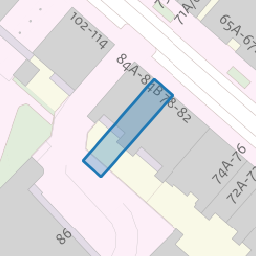 Perceel RTD08-X-3424