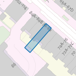 Perceel RTD08-X-3425