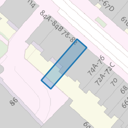 Perceel RTD08-X-3426