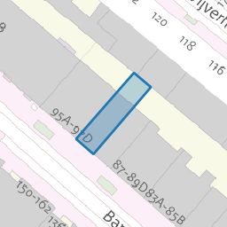 Perceel RTD08-X-3434