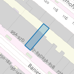 Perceel RTD08-X-3435