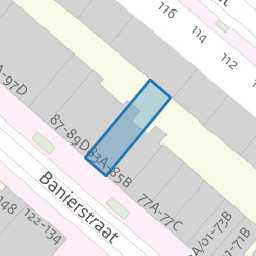 Perceel RTD08-X-3448