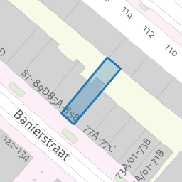 Perceel RTD08-X-3449