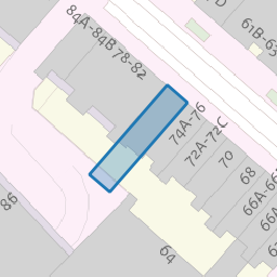 Perceel RTD08-X-3451