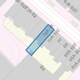 Perceel RTD08-X-3452