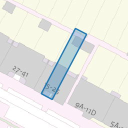 Perceel RTD08-X-3480